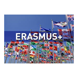Erasmus