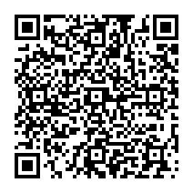 qrcode:http://lycee-descartes-rennes.ac-rennes.fr/spip.php?rubrique67
