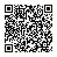 qrcode:http://lycee-descartes-rennes.ac-rennes.fr/82