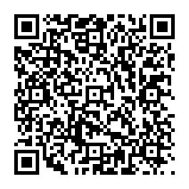 qrcode:http://lycee-descartes-rennes.ac-rennes.fr/spip.php?rubrique79