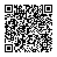 qrcode:http://lycee-descartes-rennes.ac-rennes.fr/11