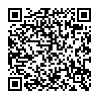 qrcode:http://lycee-descartes-rennes.ac-rennes.fr/104