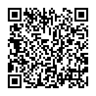 qrcode:http://lycee-descartes-rennes.ac-rennes.fr/95