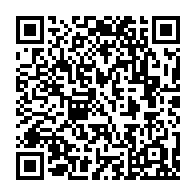 qrcode:http://lycee-descartes-rennes.ac-rennes.fr/83