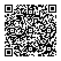 qrcode:http://lycee-descartes-rennes.ac-rennes.fr/spip.php?rubrique105