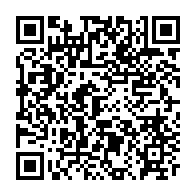 qrcode:http://lycee-descartes-rennes.ac-rennes.fr/71