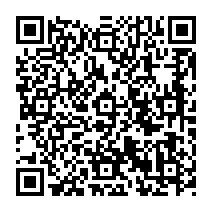 qrcode:http://lycee-descartes-rennes.ac-rennes.fr/spip.php?rubrique108