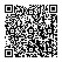 qrcode:http://lycee-descartes-rennes.ac-rennes.fr/spip.php?rubrique110