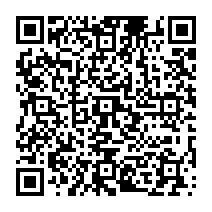 qrcode:http://lycee-descartes-rennes.ac-rennes.fr/spip.php?rubrique114