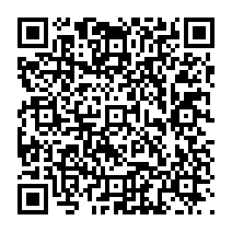 qrcode:http://lycee-descartes-rennes.ac-rennes.fr/spip.php?rubrique112