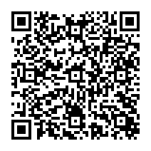 qrcode:http://lycee-descartes-rennes.ac-rennes.fr/spip.php?rubrique84