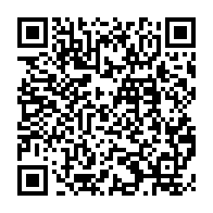 qrcode:http://lycee-descartes-rennes.ac-rennes.fr/93
