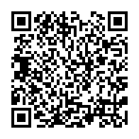 qrcode:http://lycee-descartes-rennes.ac-rennes.fr/75