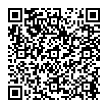 qrcode:http://lycee-descartes-rennes.ac-rennes.fr/spip.php?rubrique90