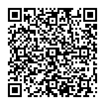 qrcode:http://lycee-descartes-rennes.ac-rennes.fr/spip.php?rubrique69