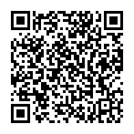 qrcode:http://lycee-descartes-rennes.ac-rennes.fr/50