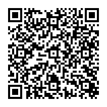 qrcode:http://lycee-descartes-rennes.ac-rennes.fr/spip.php?rubrique96