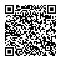qrcode:http://lycee-descartes-rennes.ac-rennes.fr/102