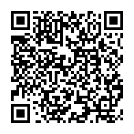 qrcode:http://lycee-descartes-rennes.ac-rennes.fr/99