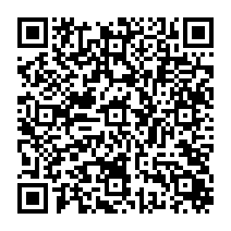 qrcode:http://lycee-descartes-rennes.ac-rennes.fr/spip.php?rubrique59