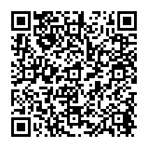 qrcode:http://lycee-descartes-rennes.ac-rennes.fr/spip.php?rubrique58