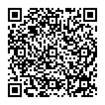 qrcode:http://lycee-descartes-rennes.ac-rennes.fr/spip.php?rubrique73