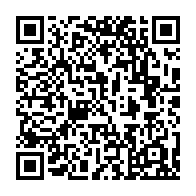 qrcode:http://lycee-descartes-rennes.ac-rennes.fr/89