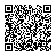 qrcode:http://lycee-descartes-rennes.ac-rennes.fr/70