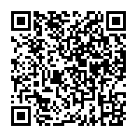 qrcode:http://lycee-descartes-rennes.ac-rennes.fr/103
