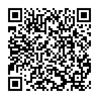 qrcode:http://lycee-descartes-rennes.ac-rennes.fr/90
