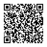 qrcode:http://lycee-descartes-rennes.ac-rennes.fr/98