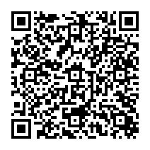 qrcode:http://lycee-descartes-rennes.ac-rennes.fr/spip.php?rubrique107