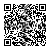 qrcode:http://lycee-descartes-rennes.ac-rennes.fr/49