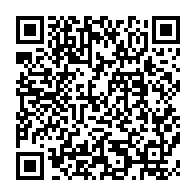 qrcode:http://lycee-descartes-rennes.ac-rennes.fr/48