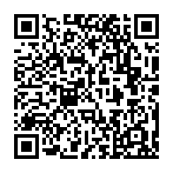 qrcode:http://lycee-descartes-rennes.ac-rennes.fr/65