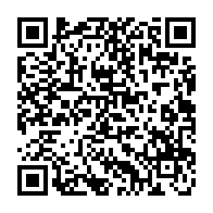 qrcode:http://lycee-descartes-rennes.ac-rennes.fr/81