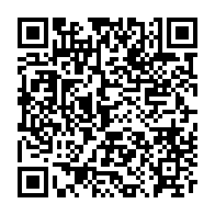 qrcode:http://lycee-descartes-rennes.ac-rennes.fr/20