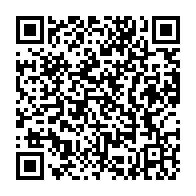 qrcode:http://lycee-descartes-rennes.ac-rennes.fr/92