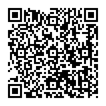 qrcode:http://lycee-descartes-rennes.ac-rennes.fr/spip.php?rubrique106