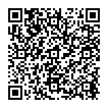 qrcode:http://lycee-descartes-rennes.ac-rennes.fr/spip.php?rubrique91