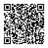 qrcode:http://lycee-descartes-rennes.ac-rennes.fr/100