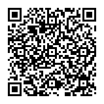 qrcode:http://lycee-descartes-rennes.ac-rennes.fr/spip.php?rubrique115