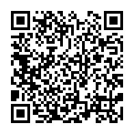 qrcode:http://lycee-descartes-rennes.ac-rennes.fr/45