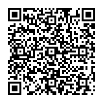 qrcode:http://lycee-descartes-rennes.ac-rennes.fr/spip.php?rubrique65