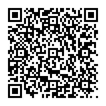 qrcode:http://lycee-descartes-rennes.ac-rennes.fr/spip.php?rubrique68