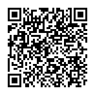 qrcode:http://lycee-descartes-rennes.ac-rennes.fr/46