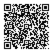 qrcode:http://lycee-descartes-rennes.ac-rennes.fr/spip.php?rubrique77