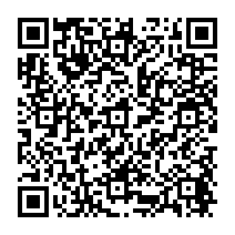 qrcode:http://lycee-descartes-rennes.ac-rennes.fr/spip.php?rubrique97