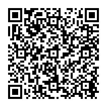 qrcode:http://lycee-descartes-rennes.ac-rennes.fr/spip.php?rubrique88