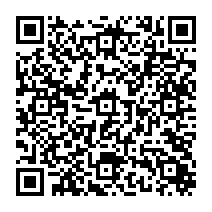 qrcode:http://lycee-descartes-rennes.ac-rennes.fr/spip.php?rubrique103